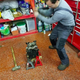 Image for article titled How I Rebuilt My Jeep Truck's Transmission In My Kitchen For Under $150